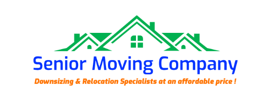 Senior Moving Company